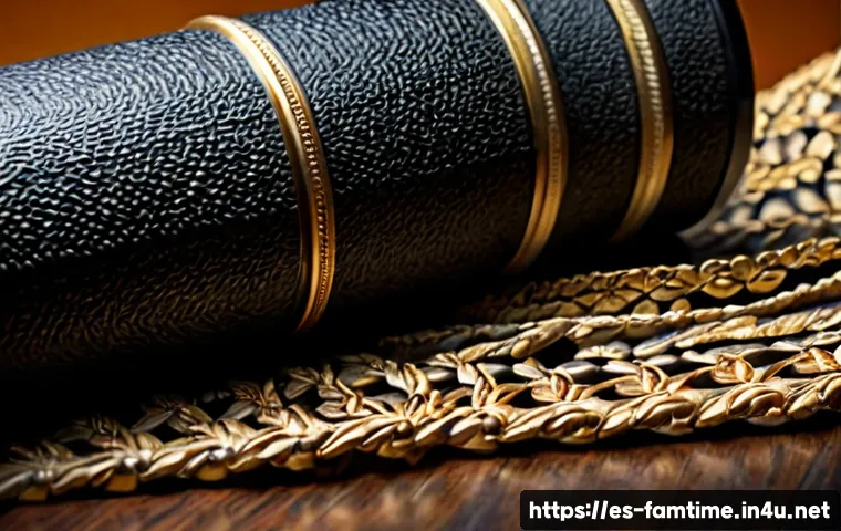 부모님과 함께하는 요가 클래스 관련 이미지 2